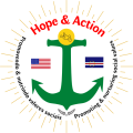 Hope and Action